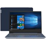 118827-1-Notebook_14pol_Lenovo_Ideapad_330_81JM0003BR_Core_i7_8550U_8GB_DDR4_HD_1TB_Windows_10_Home_Azul_118827