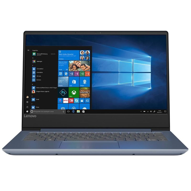 118827-3-Notebook_14pol_Lenovo_Ideapad_330_81JM0003BR_Core_i7_8550U_8GB_DDR4_HD_1TB_Windows_10_Home_Azul_118827