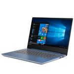 118827-4-Notebook_14pol_Lenovo_Ideapad_330_81JM0003BR_Core_i7_8550U_8GB_DDR4_HD_1TB_Windows_10_Home_Azul_118827