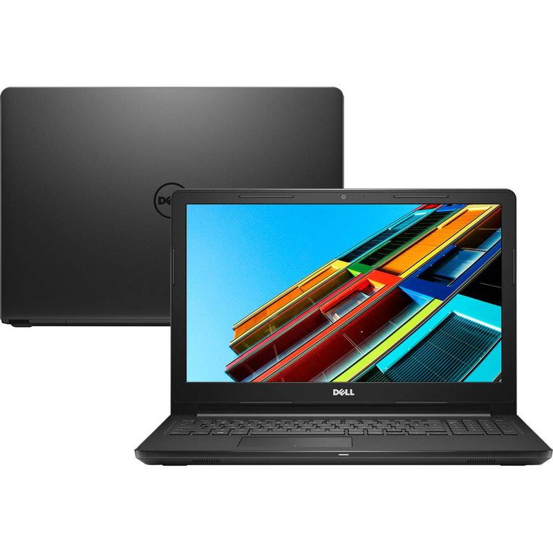 118692-1-Notebook_15_6pol_Dell_Inspiron_i15_3567_D15P_Intel_Core_i3_4GB_1TB_LED_Linux_118692
