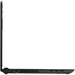 118692-2-Notebook_15_6pol_Dell_Inspiron_i15_3567_D15P_Intel_Core_i3_4GB_1TB_LED_Linux_118692
