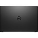118692-3-Notebook_15_6pol_Dell_Inspiron_i15_3567_D15P_Intel_Core_i3_4GB_1TB_LED_Linux_118692