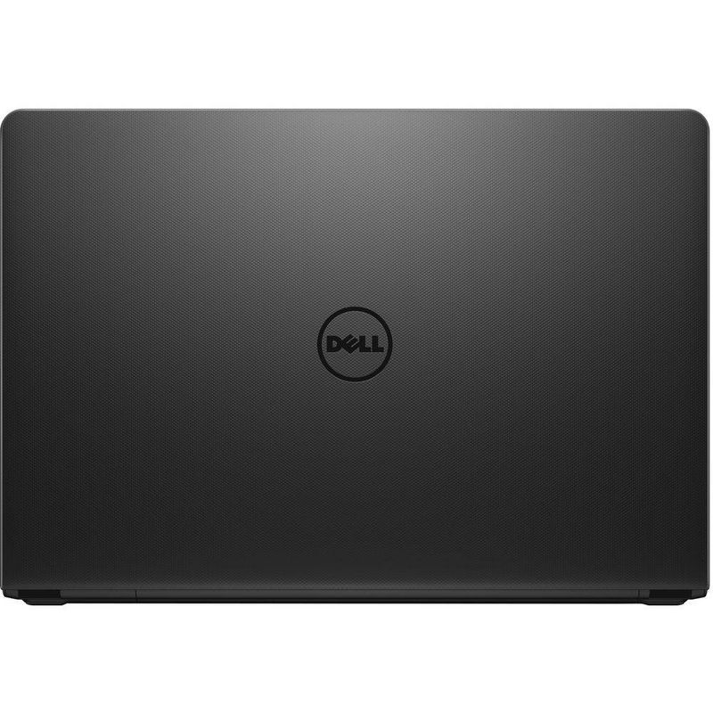 118692-3-Notebook_15_6pol_Dell_Inspiron_i15_3567_D15P_Intel_Core_i3_4GB_1TB_LED_Linux_118692