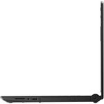 118692-4-Notebook_15_6pol_Dell_Inspiron_i15_3567_D15P_Intel_Core_i3_4GB_1TB_LED_Linux_118692