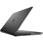 118692-5-Notebook_15_6pol_Dell_Inspiron_i15_3567_D15P_Intel_Core_i3_4GB_1TB_LED_Linux_118692