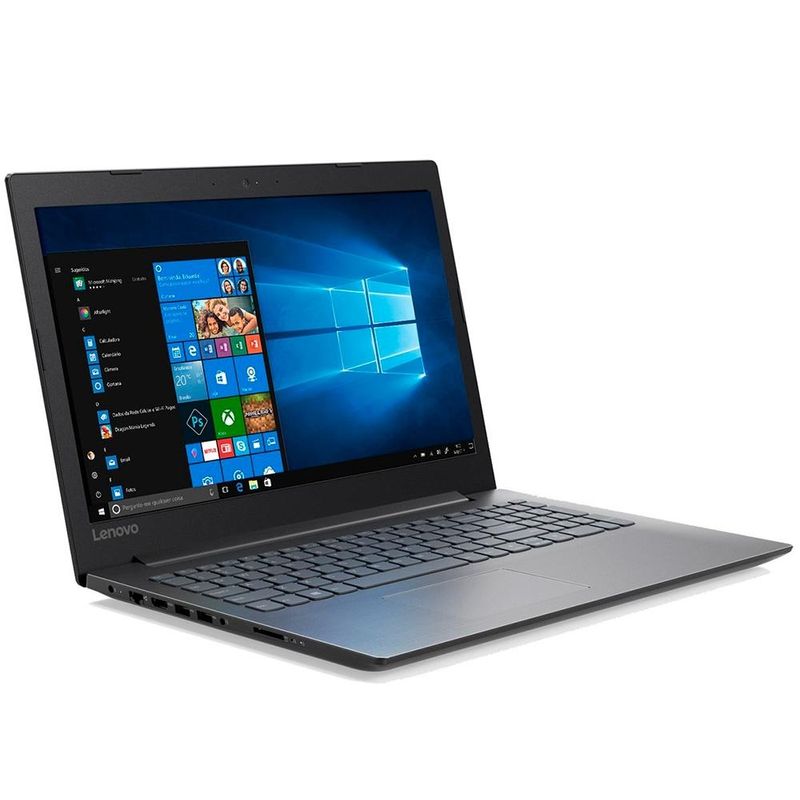 118731-2-Notebook_15_6pol_Lenovo_B330_15IKB_81M10003BR_Core_i5_8250U_4GB_DDR4_HD_1TB_Win_10_Home_118731