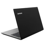 118731-4-Notebook_15_6pol_Lenovo_B330_15IKB_81M10003BR_Core_i5_8250U_4GB_DDR4_HD_1TB_Win_10_Home_118731