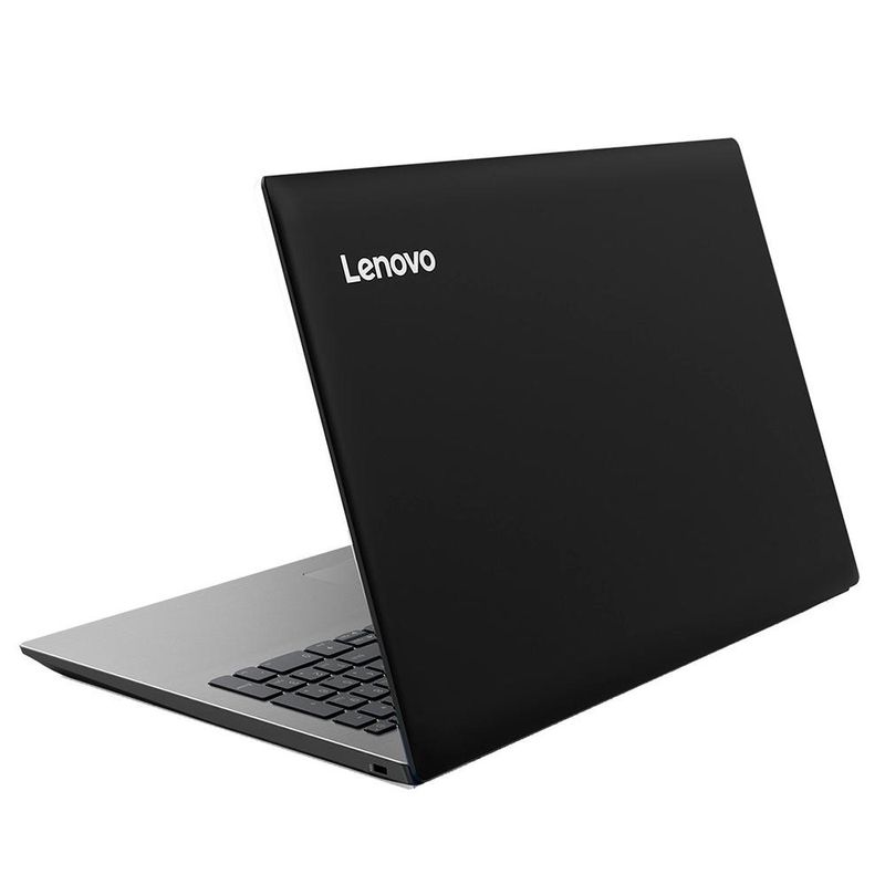 118731-4-Notebook_15_6pol_Lenovo_B330_15IKB_81M10003BR_Core_i5_8250U_4GB_DDR4_HD_1TB_Win_10_Home_118731