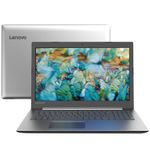 118826-1-Notebook_15_6pol_Lenovo_Ideapad_330_81FES00300_Core_i5_8250U_4GB_DDR4_HD_1TB_Linux_118826