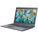 118826-3-Notebook_15_6pol_Lenovo_Ideapad_330_81FES00300_Core_i5_8250U_4GB_DDR4_HD_1TB_Linux_118826