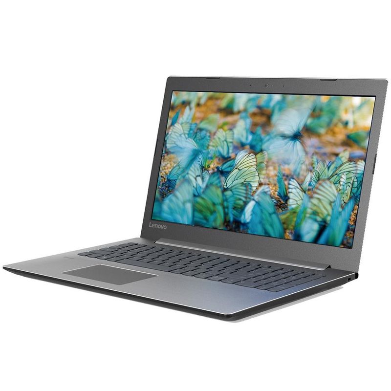 118826-3-Notebook_15_6pol_Lenovo_Ideapad_330_81FES00300_Core_i5_8250U_4GB_DDR4_HD_1TB_Linux_118826