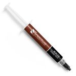 118784-1-Pasta_Termica_Noctua_NT_H1_3_5ml_118784