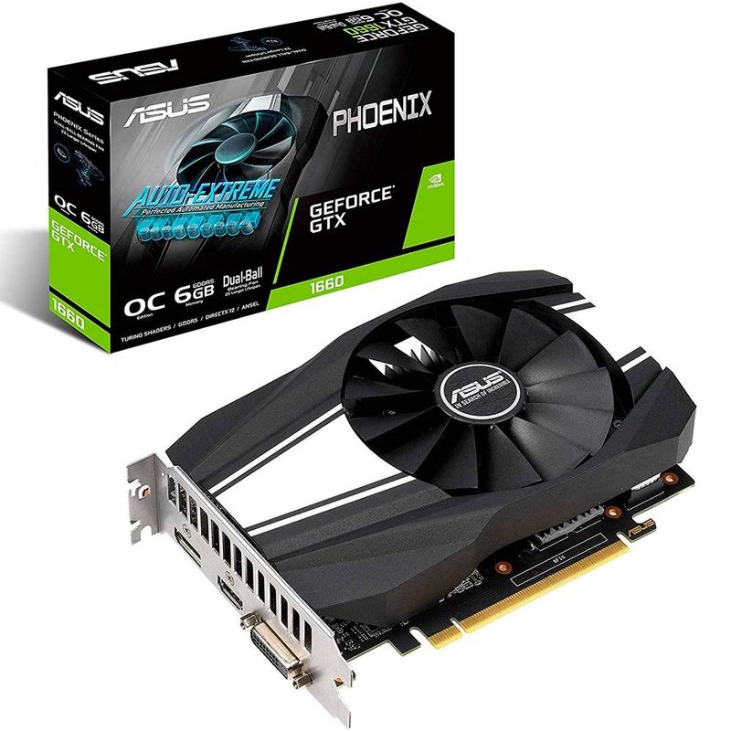 118734-1-Placa_de_video_NVIDIA_GeForce_GTX_1660_6GB_PCI_E_Asus_Phoenix_OC_PH_GTX1660_O6G_118734