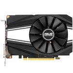 118734-2-Placa_de_video_NVIDIA_GeForce_GTX_1660_6GB_PCI_E_Asus_Phoenix_OC_PH_GTX1660_O6G_118734