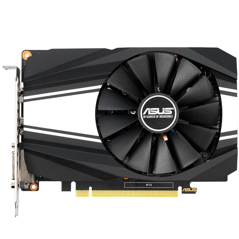 118734-2-Placa_de_video_NVIDIA_GeForce_GTX_1660_6GB_PCI_E_Asus_Phoenix_OC_PH_GTX1660_O6G_118734