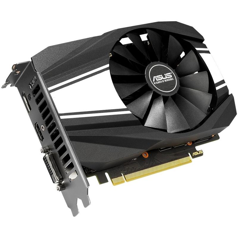 118734-3-Placa_de_video_NVIDIA_GeForce_GTX_1660_6GB_PCI_E_Asus_Phoenix_OC_PH_GTX1660_O6G_118734