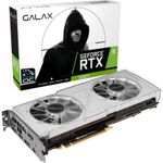 118786-1-Placa_de_video_NVIDIA_GeForce_RTX_2080_Ti_11GB_PCI_E_Galax_White_1_Click_OC_28IULBUCT4KK_118786