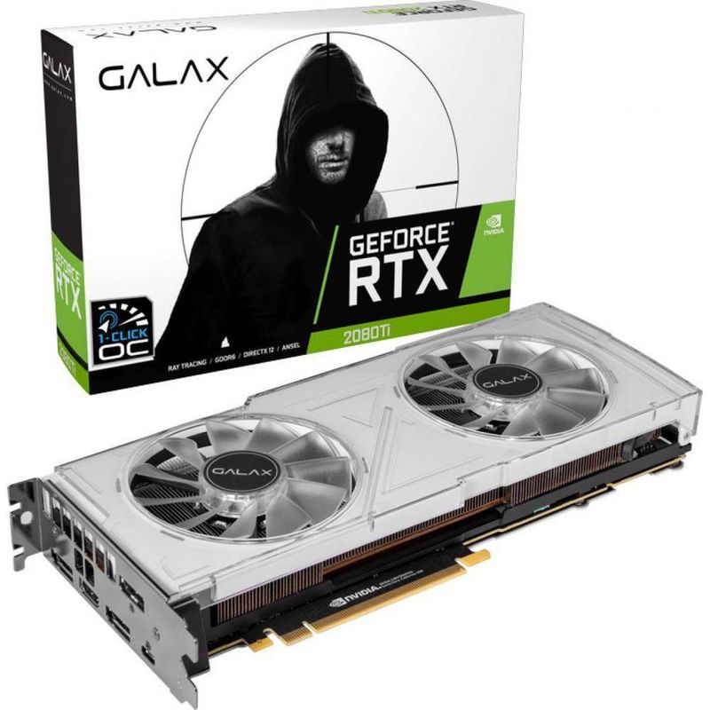 118786-1-Placa_de_video_NVIDIA_GeForce_RTX_2080_Ti_11GB_PCI_E_Galax_White_1_Click_OC_28IULBUCT4KK_118786