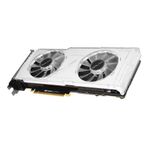118786-2-Placa_de_video_NVIDIA_GeForce_RTX_2080_Ti_11GB_PCI_E_Galax_White_1_Click_OC_28IULBUCT4KK_118786