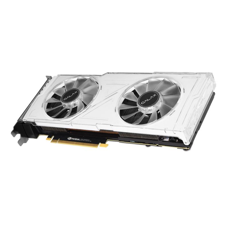 118786-2-Placa_de_video_NVIDIA_GeForce_RTX_2080_Ti_11GB_PCI_E_Galax_White_1_Click_OC_28IULBUCT4KK_118786