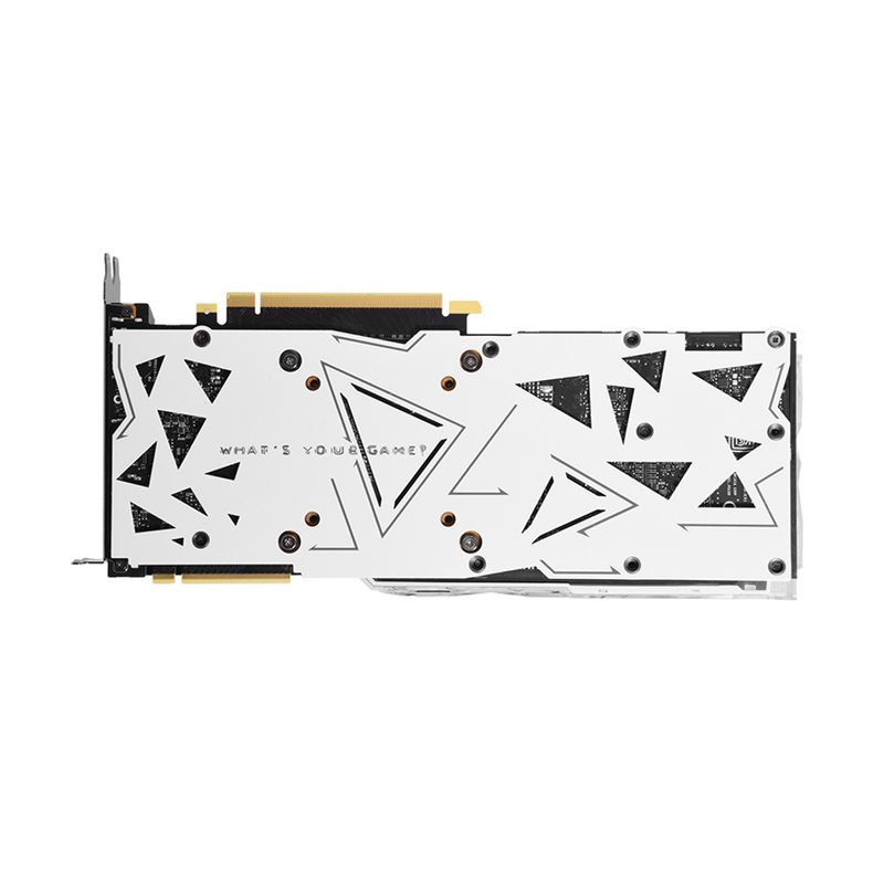 118786-3-Placa_de_video_NVIDIA_GeForce_RTX_2080_Ti_11GB_PCI_E_Galax_White_1_Click_OC_28IULBUCT4KK_118786