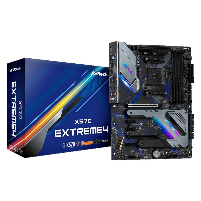 118721-1-Placa_mae_AM4_ASRock_X570_EXTREME4_ATX_118721