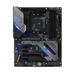 118721-2-Placa_mae_AM4_ASRock_X570_EXTREME4_ATX_118721