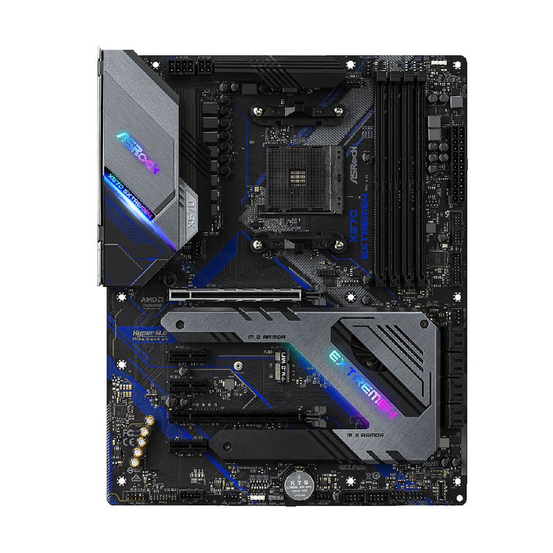 118721-2-Placa_mae_AM4_ASRock_X570_EXTREME4_ATX_118721