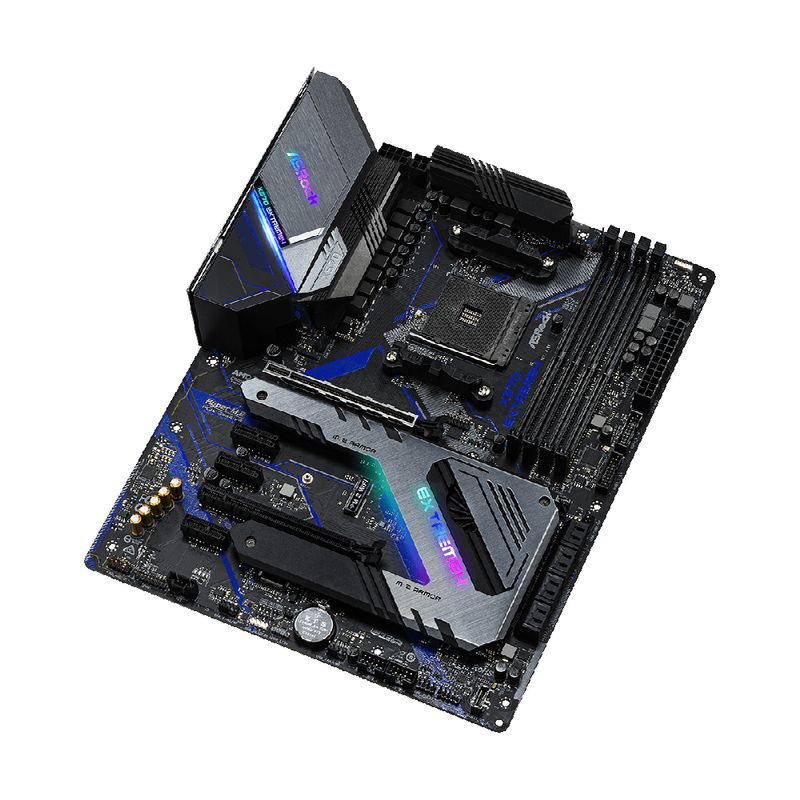 118721-3-Placa_mae_AM4_ASRock_X570_EXTREME4_ATX_118721