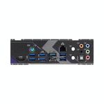 118721-4-Placa_mae_AM4_ASRock_X570_EXTREME4_ATX_118721