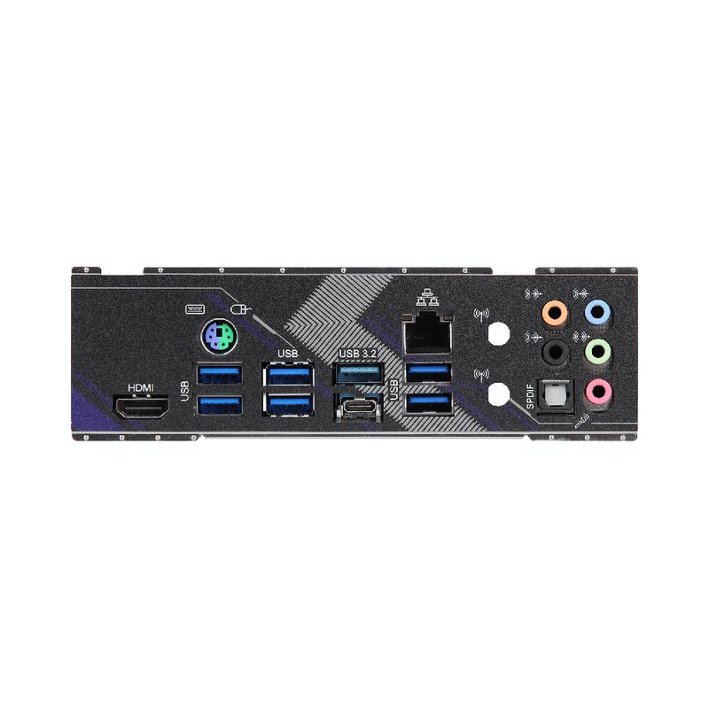 118721-4-Placa_mae_AM4_ASRock_X570_EXTREME4_ATX_118721