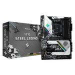 118720-1-Placa_mae_AM4_ASRock_X570_STEEL_LEGEND_ATX_118720
