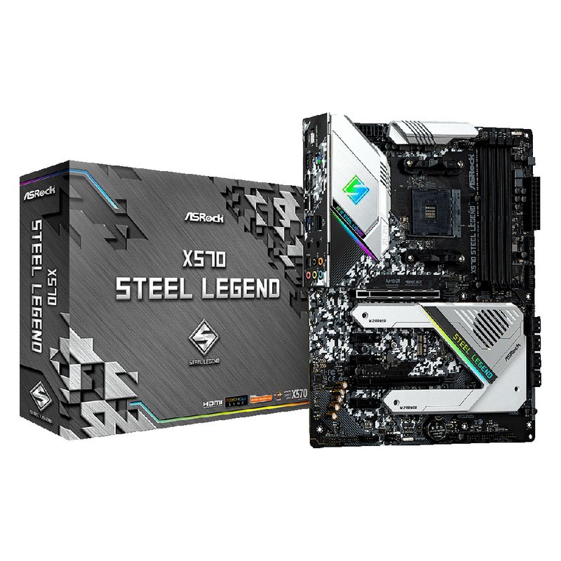 118720-1-Placa_mae_AM4_ASRock_X570_STEEL_LEGEND_ATX_118720