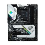 118720-2-Placa_mae_AM4_ASRock_X570_STEEL_LEGEND_ATX_118720