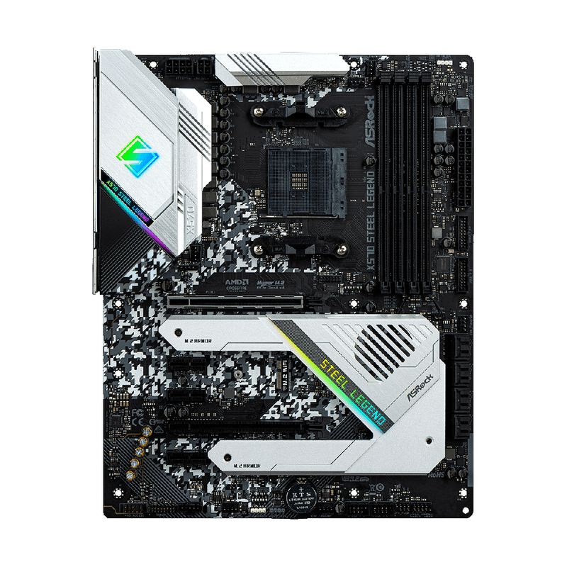 118720-2-Placa_mae_AM4_ASRock_X570_STEEL_LEGEND_ATX_118720