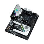 118720-3-Placa_mae_AM4_ASRock_X570_STEEL_LEGEND_ATX_118720