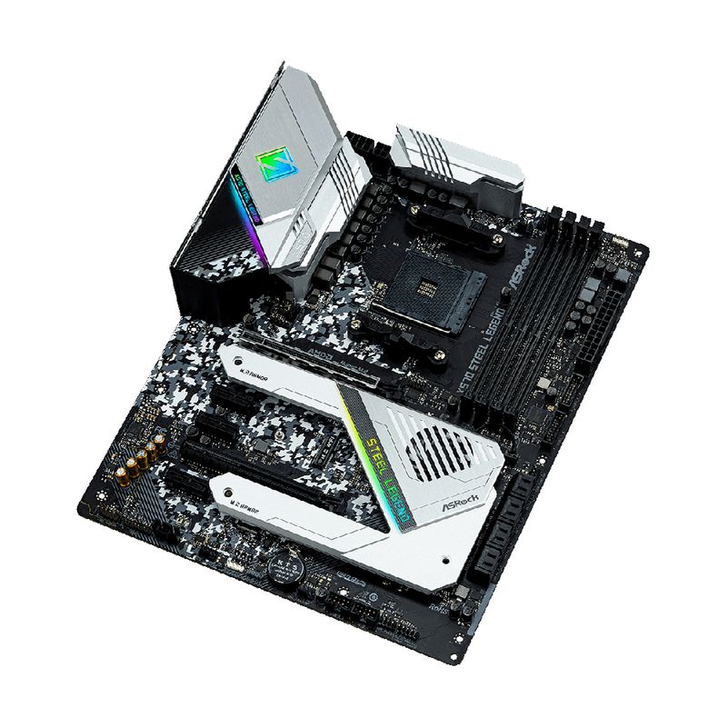 118720-3-Placa_mae_AM4_ASRock_X570_STEEL_LEGEND_ATX_118720