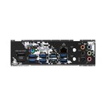 118720-4-Placa_mae_AM4_ASRock_X570_STEEL_LEGEND_ATX_118720