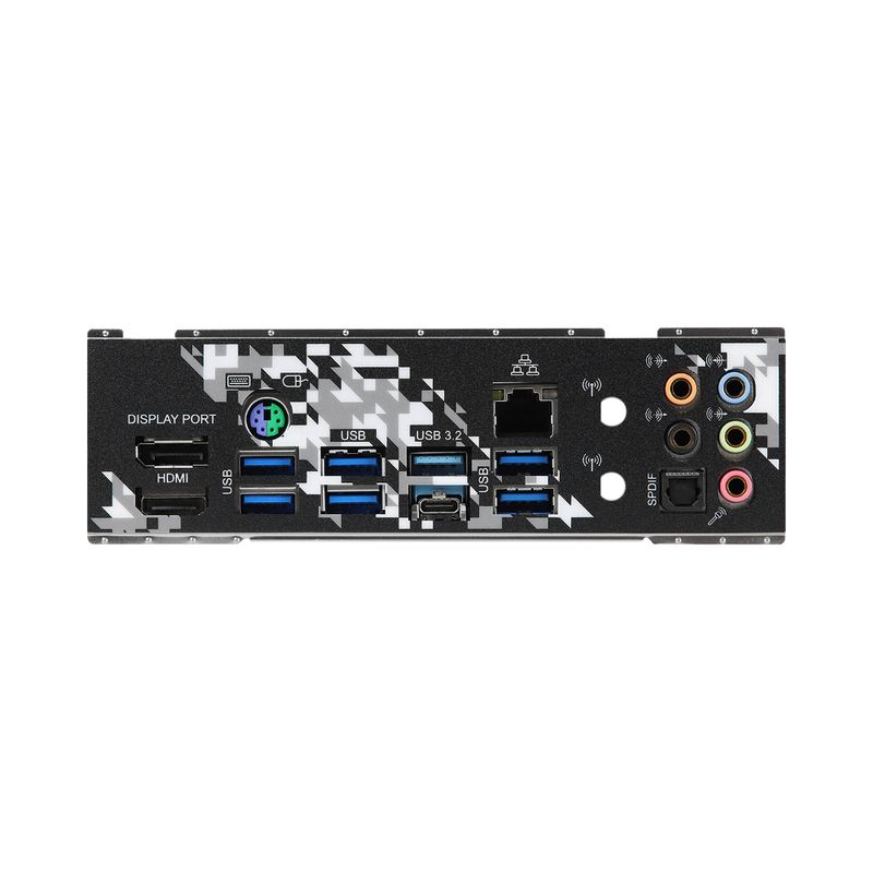 118720-4-Placa_mae_AM4_ASRock_X570_STEEL_LEGEND_ATX_118720