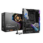 118725-1-Placa_mae_AM4_ASRock_X570_TAICHI_ATX_118725