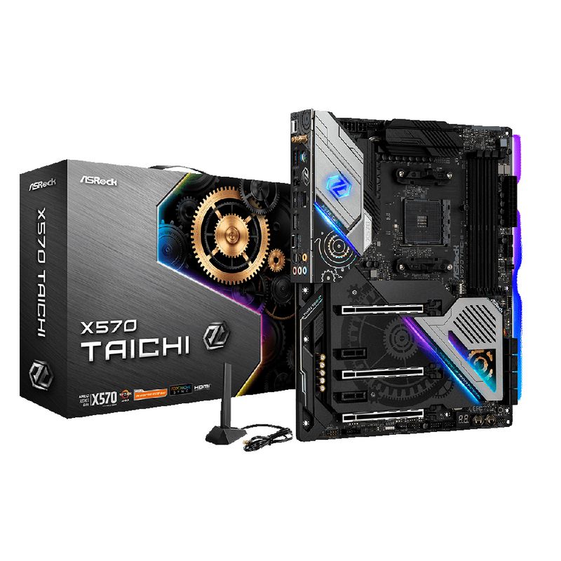 118725-1-Placa_mae_AM4_ASRock_X570_TAICHI_ATX_118725