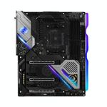 118725-2-Placa_mae_AM4_ASRock_X570_TAICHI_ATX_118725