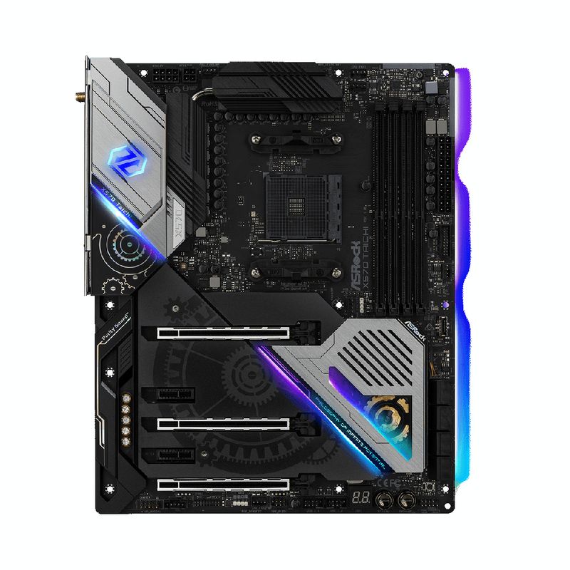 118725-2-Placa_mae_AM4_ASRock_X570_TAICHI_ATX_118725