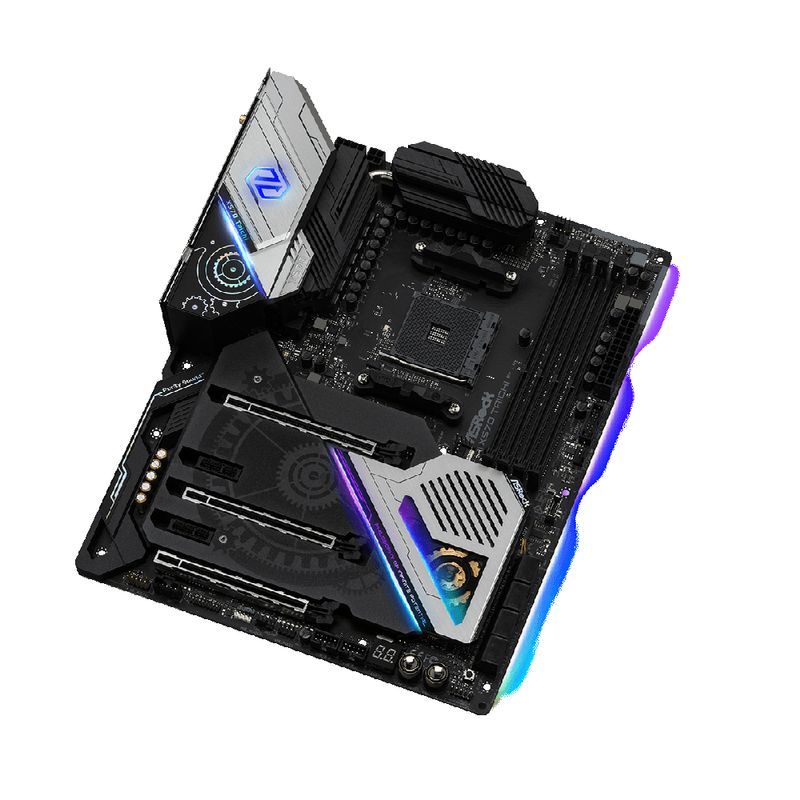 118725-3-Placa_mae_AM4_ASRock_X570_TAICHI_ATX_118725