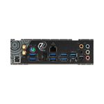 118725-4-Placa_mae_AM4_ASRock_X570_TAICHI_ATX_118725