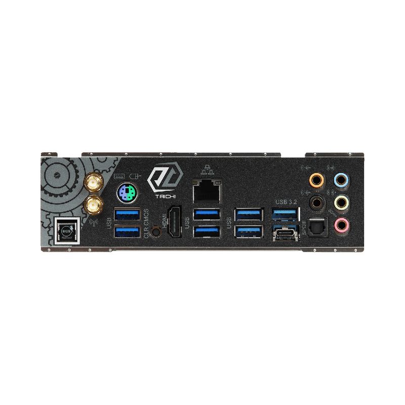 118725-4-Placa_mae_AM4_ASRock_X570_TAICHI_ATX_118725