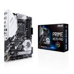 118717-1-Placa_mae_AM4_Asus_PRIME_X570_PRO_ATX_117717