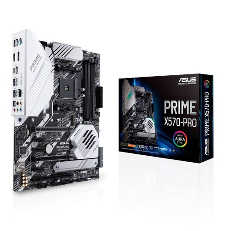 118717-1-Placa_mae_AM4_Asus_PRIME_X570_PRO_ATX_117717