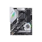 118717-2-Placa_mae_AM4_Asus_PRIME_X570_PRO_ATX_117717
