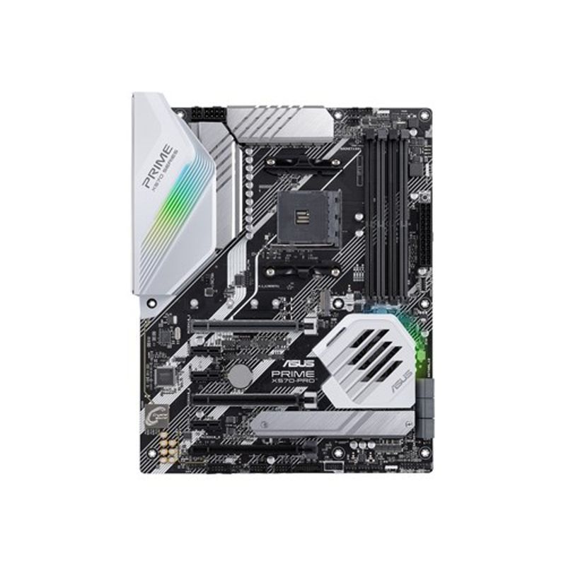 118717-2-Placa_mae_AM4_Asus_PRIME_X570_PRO_ATX_117717